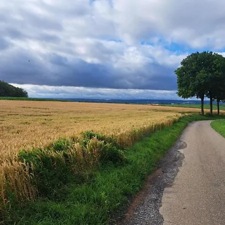 In With Pool & Bbq 度假居 *