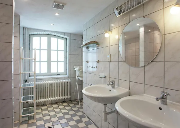 Farmhouse In Sint Joost With Pool & Bbq Holiday home Sint Joost