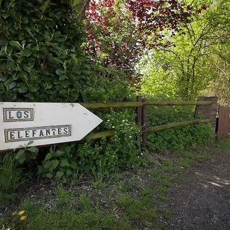 Prázdninový dům In With Pool & Bbq *