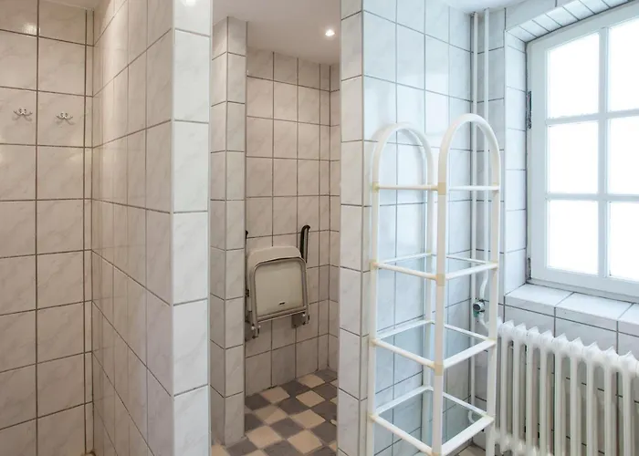 In With Pool & Bbq Сasa de vacaciones *