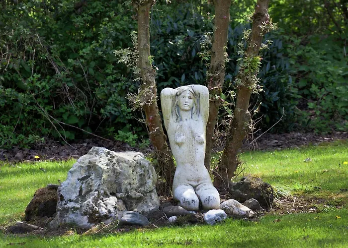 In With Pool & Bbq * Sint Joost