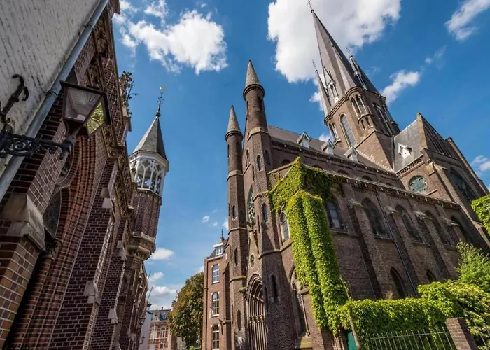 In With Pool & Bbq Сasa de vacaciones Sint Joost